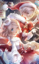 Post 6080743