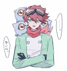 Post 6082811