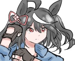 Post 6083492