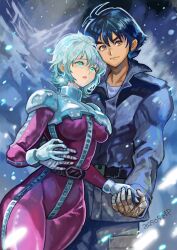 Post 6080868