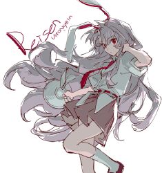 Post 6082622
