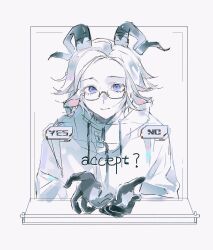 Post 6083154