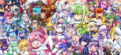 Post 6082798