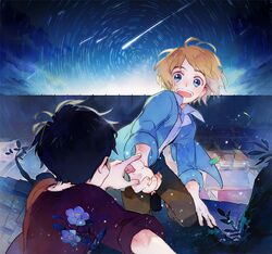 Post 1089223