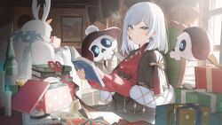 Post 6081942