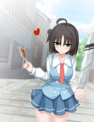 Post 6082155