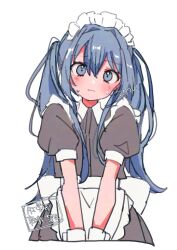 Post 6082715