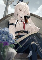 Post 6081625