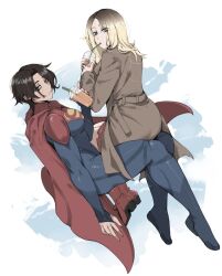 Post 6080988