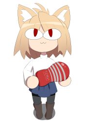 Post 6082425