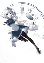 Post 6081388