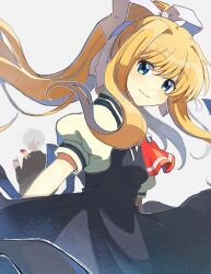 Post 6079759