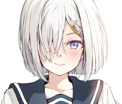 Post 6082796