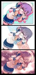 Post 6081585