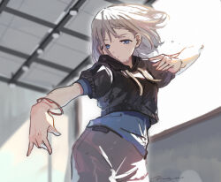 Post 6080916
