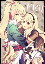 Post 6080444