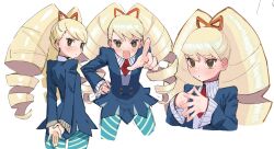 Post 6081276
