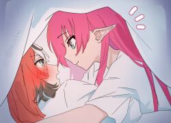 Post 6083033