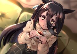 Post 6082966