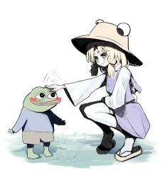 Post 6082109