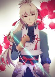 Post 6080441