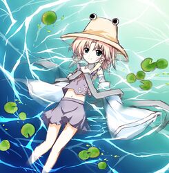 Post 1089149