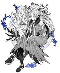 Post 6081757