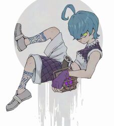 Post 6080439