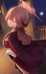 Post 6080931