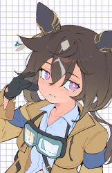 Post 6082787
