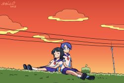 Post 6080837