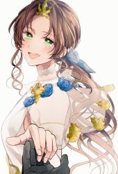 Post 6079973