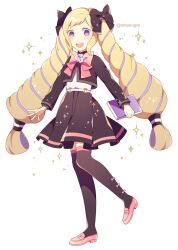 Post 6080429