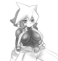 Post 1089187
