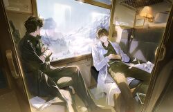 Post 6081127