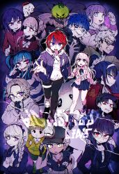 Post 6080736