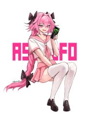 Post 6080861