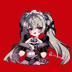 Post 6082786