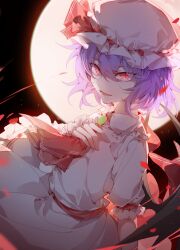 Post 6083287