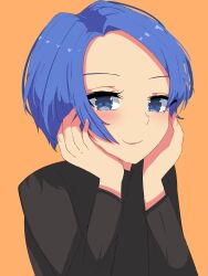 Post 6082108