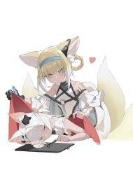 Post 6081711