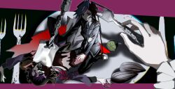 Post 6083512