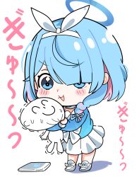 Post 6080852