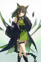 Post 6081089