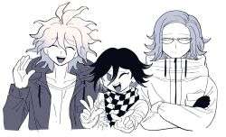 Post 6082856