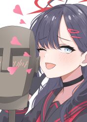 Post 6081769