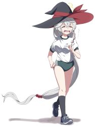 Post 6082120