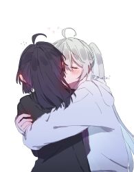 Post 6083535