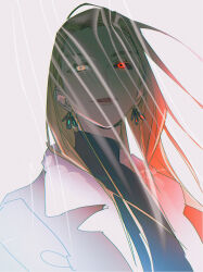 Post 6080919
