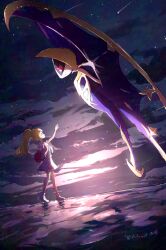 Post 6082138